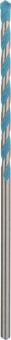 Bosch EXPERT CYL-9            2608900607 