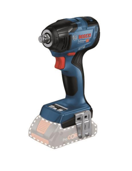 Bosch GDS 18V-210 C (solo C)  06019J0300 