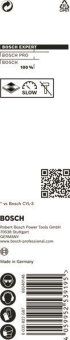 Bosch MultiConstruction Bohrer CYL-9 