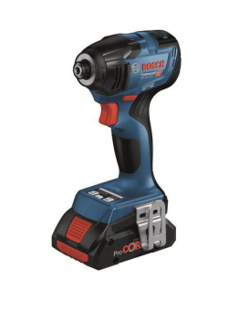 Bosch Combo Kit 4 tool kit    0615990N34 