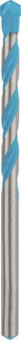 Bosch EXPERT CYL-9            2608900638 