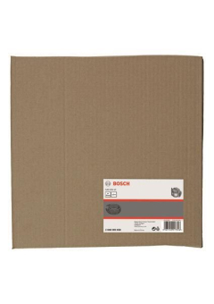 Bosch Schlauch f.Bosch-Sauger 2608000658 