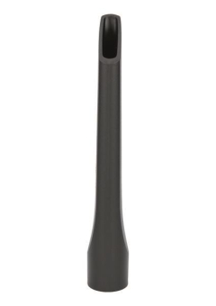 Bosch Fugendüse 31,2mm        2608000665 