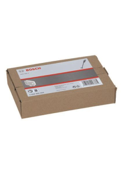 Bosch Filter passend zu GAS   2608000664 