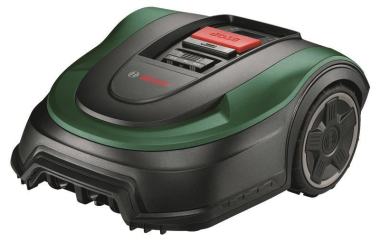 Bosch 06008B0203 Indego     Indego M 700 