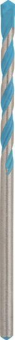 Bosch EXPERT CYL-9            2608900600 