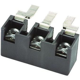 ABB Klemmenvergrößerung          PSLW-72 