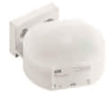 ABB Zeitempfänger GPS           TR/A 1.1 