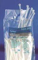 ABB Kabelbinder mit            TY523MR-6 