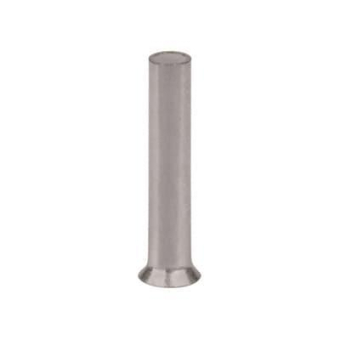 ABB Unisole Aderendhülse       FER1010UN 