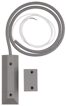 ABB ABB MC-C1.1 Rolltor-Magnet-  MC-C1.1 