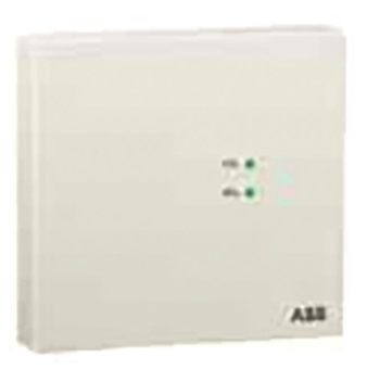 ABB ABB LGS/A1.2 Luftgütesensor LGS/A1.2 