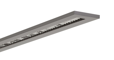 RIDI F-LINE-R1X115/30ND-SM     0650210SI 