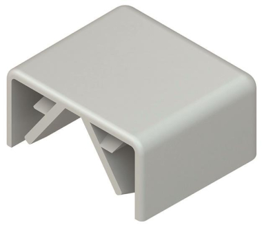 Niedax Schutzkappe Sprosse H70mm SKSP 70 