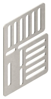 NIED Universalwinkel RUW 60 S   RUW 60 S 