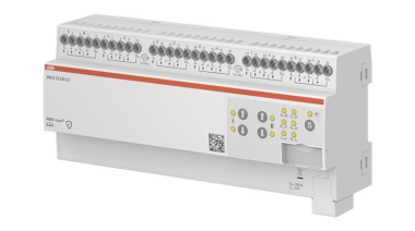 ABB                      JRA/S12.230.5.2 