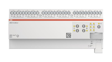 ABB                      JRA/S12.230.5.2 