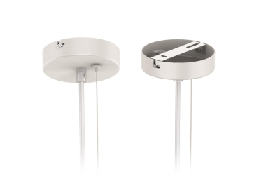 LAS LED CENORA Einsp. -Set LS-CR-EINW-DA 