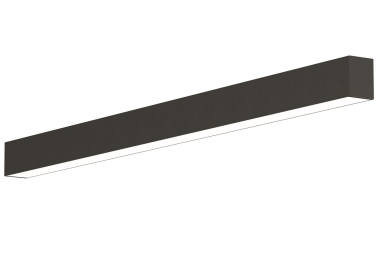 LAS LED Basis-Modul 36W   LS-CR36SW12-DA 