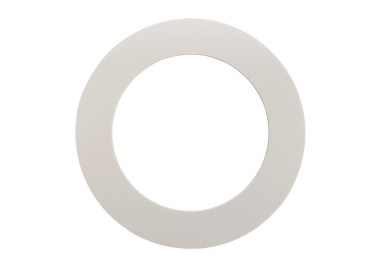 LAS Blendring f.LS-GR10XW   LS-GR10-BR19 