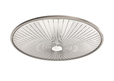 LAS prismatische Blendschutz-    LS-DVBA 