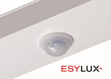 LAS ESYLUX-Sensor-Modul FLEXO LS-FS8M-DA 