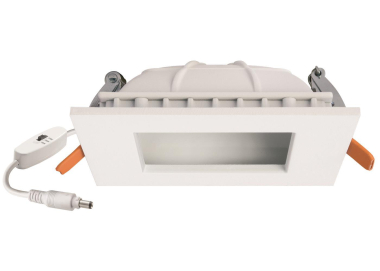 LAS LED GHOSTplus 8W 440lm   LS-GQ8SW-IP 