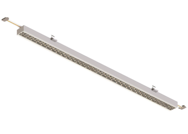 LAS LED Univ                LS-FV75SW-45 