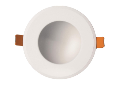 LAS LED GHOSTplus 5W 340lm   LS-GR5SW-IP 