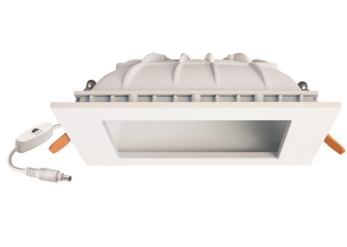 LAS LED GHOSTplus 16W       LS-GQ16SW-IP 