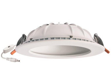 LAS LED GHOSTplus 18W       LS-GR18SW-IP 