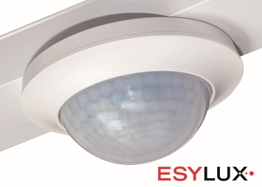 LAS ESYLUX-Sensor-Modul      LS-FS24S-DA 