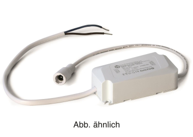 LAS LED Treiber für LAS      LS-GR18-NTD 