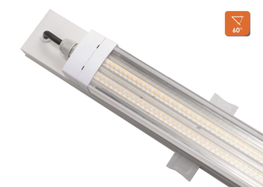 LAS LED Unimodul FLEXO IP    LS-FP60SW60 