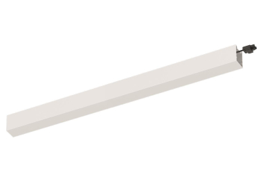 LAS LED CENORA Blindmodul     LS-CR-WB12 