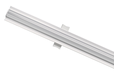 LAS Sanierungsgeräteträger  FLEXOswitch 