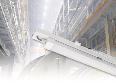 LAS LED Unimodul FLEXO IP   LS-FP60SW110 