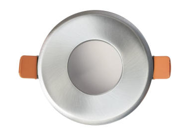 LAS LED Downlight GHOSTip  LS-GR4NW-IP-A 