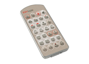 LAS ESYLUX-Sensor-Modul FLEXO   LS-FS-FB 