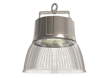 LAS Highbay/Pendeleuchte DIVA  LS-DV80SW 