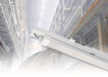LAS LED Unimodul FLEXO IP    LS-FP60SW90 