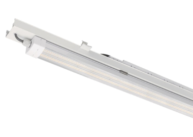 LAS LED Unimodul FLEXO IP    LS-FP60SW60 