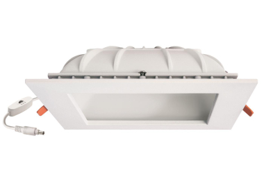 LAS LED GHOSTplus 20W       LS-GQ20SW-IP 