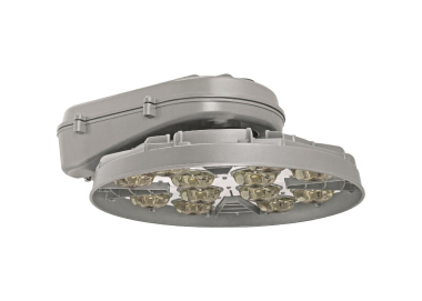 LAS LED Mastleuchte HMAO LS-HM180WWSY-DA 