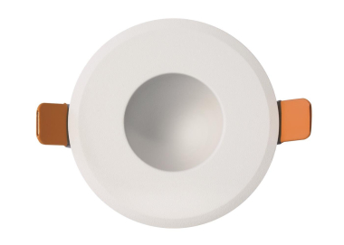 LAS LED Downlight GHOST rund  LS-GR4WW-F 