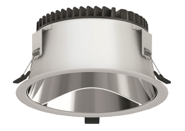 LAS LED Downlight SELECT    LS-DS40SW20C 