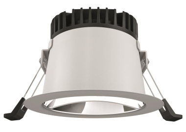 LAS LED Downlight SELECT    LS-DS15SW10C 