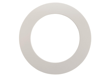 LAS Blendring f.LS-GR18XW   LS-GR18-BR23 