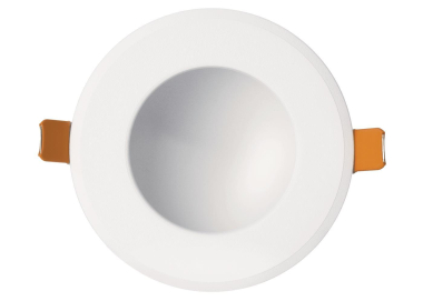 LAS LED Downlight GHOST rund 5W LS-GR5WW 