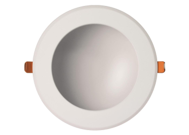 LAS LED Downlight GHOST rund   LS-GR18NW 